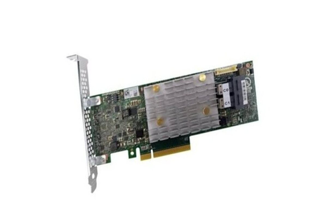 Lenovo 03GX083 2GB PCIE Adapter
