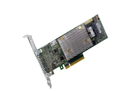 Lenovo 03GX083 RAID 12GBPS Adapter