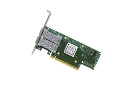 Lenovo 4C57A14178 PCIE Network Adapter