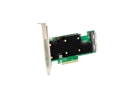 Lsi-Logic 05-50111-02 12GBPS Adapter