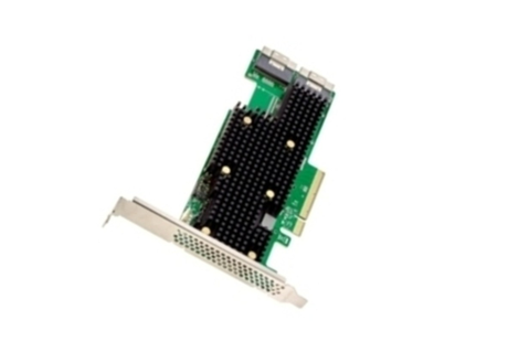 Lsi-Logic 05-50111-02 PCI-Express Adapter