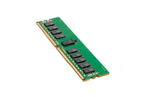 P35543-B21-HPE-64GB-PC4-25600-Memory