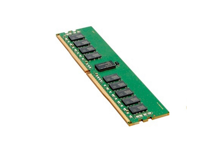 P40007-K21-HPE-32GB-PC4-25600-Memory