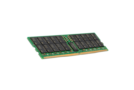 R9B78A HPE 16GB PC5-4800V-R RAM