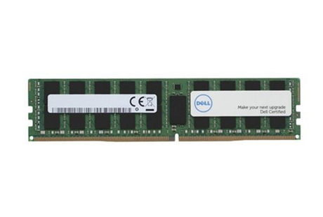 SNP7JXF5C128VXR-Dell-128GB-PC4-25600-Memory