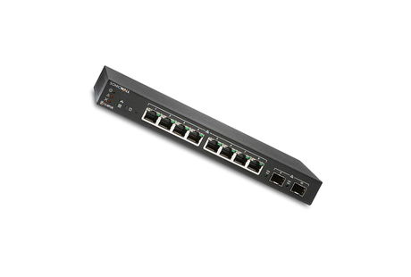 SonicWall 02-SSC-8368-20 ports Adapter