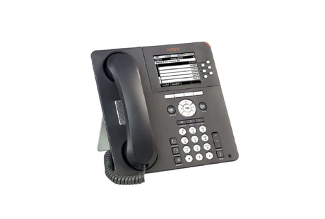 700501431-Avaya-IP-Phone-Telephony