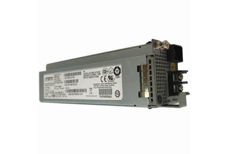 ASR-920-PWR-D Cisco Plug-In Module