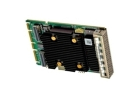 Broadcom 05-50137-00 12GBPS SATA Controller