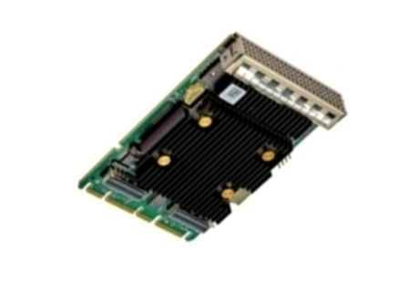 Broadcom 05-50137-00 PCIe Raid Controller