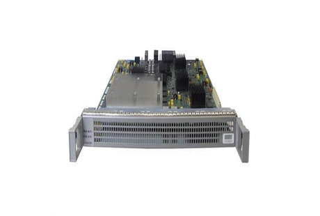Cisco-100GBPS-ASR1000-ESP100-Networking