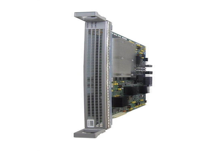 Cisco-100GBPS-ASR1000-ESP100-Networking