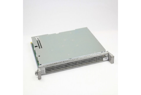 Cisco-ASR1000-ESP100-Networking-100GBPS