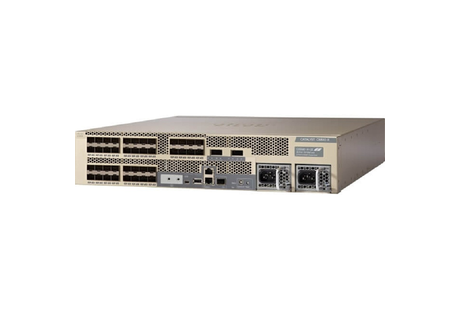 Cisco C6840-X-LE-40G 40 Ports Catalyst Switch