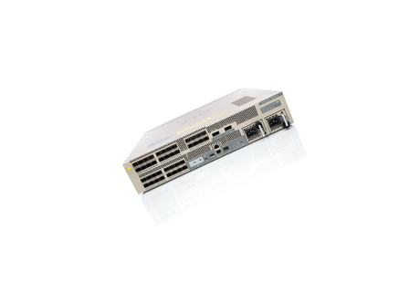 Cisco C6840-X-LE-40G Catalyst 40 Ports Ethernet Switch