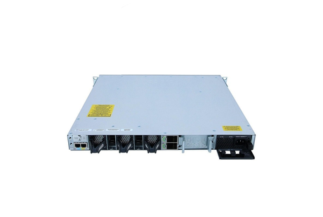 Cisco C9300X-24Y-A SFP Managed Switch
