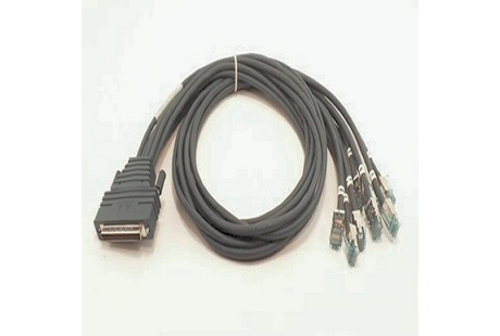 Cisco-CAB-OCTAL-ASYNC-Cables-Network