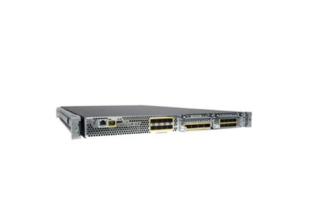 Cisco FPR4115-NGFW-K9 Firepower Security Appliance
