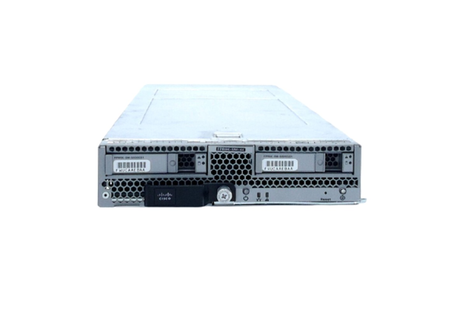 Cisco FPR9K-SM-44 Firepower Security Module