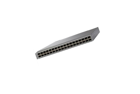 Cisco N9K-C9232C Ethernet Switch