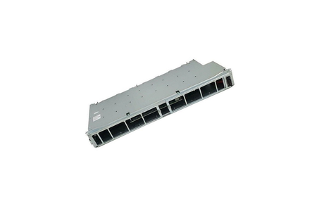 Cisco N9K-C9516-FM-E Plug-in Module