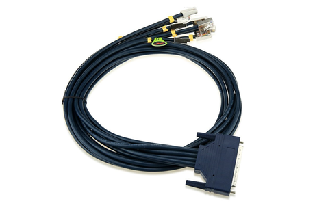 Cisco-Network-CAB-OCTAL-ASYNC-Cables