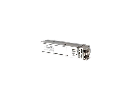 Cisco ONS-SE-G2F-SX SFP (mini-GBIC) transceiver