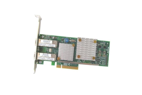 Cisco UCSC-PCIE-BSFP 2 Ports Network Adapter