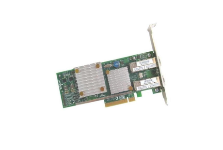 Cisco UCSC-PCIE-BSFP Ethernet Adapter