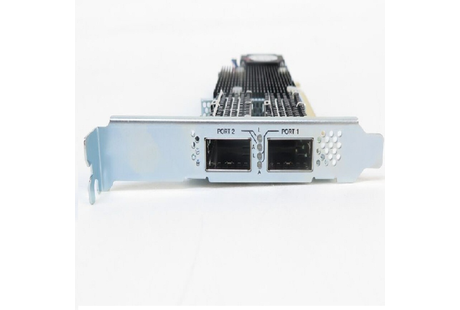 Cisco UCSC-PCIE-C100-04 Dual-Ports Converged Network Adapter