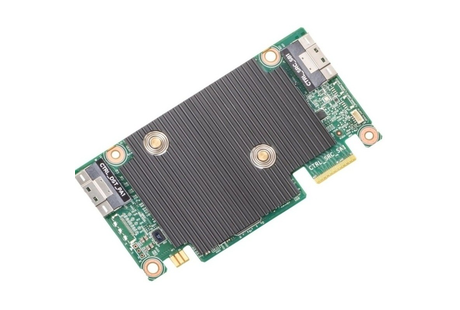 Dell 1VGR1 PCIE 3.0 2x8 Internal Cad