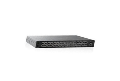 Dell 210-APHV 12 Port Switch SFP 100GBE