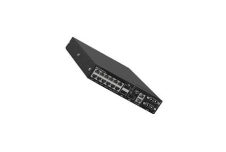 Dell 210-APHX Switch 12 Port SFP28 100GBE