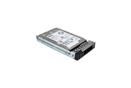 Dell 401-ABHQ 2.4TB Hard Disk Drive