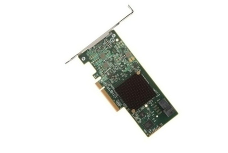 Dell 403-BBHM 8port PCIE Controller