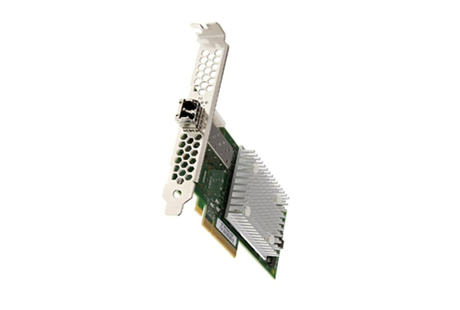 Dell 403-BBMW Single Port PCIE Adapter