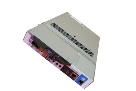 Dell 403-BBZK SAS 12GBPS Raid Controller