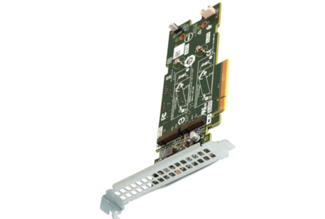 Dell 403-BCHJ Boss Controller Card PCI-E Module
