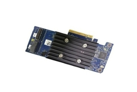 Dell 405-AAWC PCIE 3.0 2x8 Internal