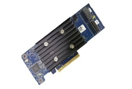 Dell 405-AAWC SAS Controller