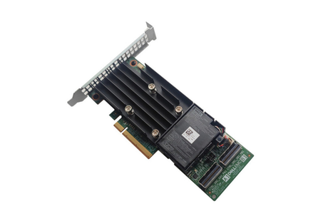 Dell 405-AAWS PCIE 3.0 2x8 Internal