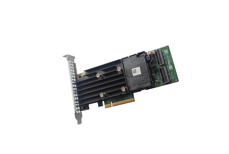 Dell 405-AAWY 12GBPS Controller