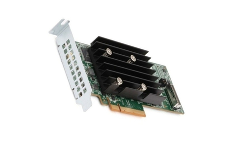 Dell 405-ABCF PCIE 12GBPS