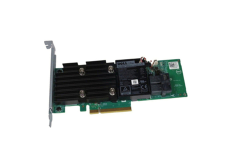 Dell 490-BDUU 12GBPS Host Bus Adapter
