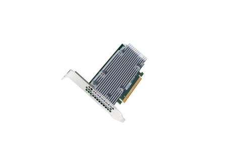 Dell 540-BDJF PCI-E ACC100 Adapter
