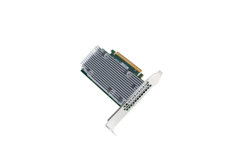 Dell 540-BDJG ACC100 Adapter