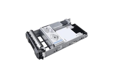 Dell 7PW23 800GB SSD 12GBPS