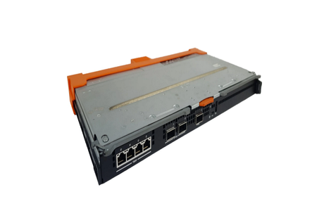 Dell-95M9H-4ports-Switch