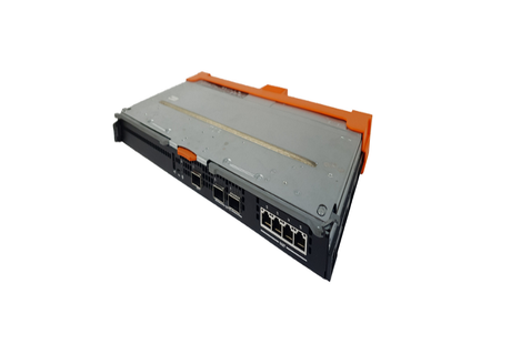 Dell-95M9H-Switch-4ports