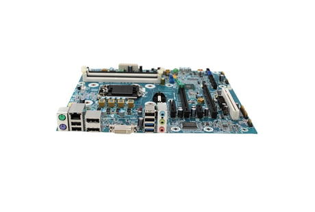 HP 698113-001 LGA 1150 Motherboard